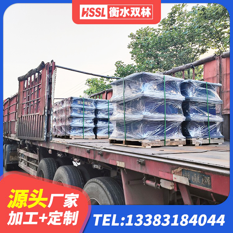 渌口区橡胶防震支座源头工厂 渌口区HDR400隔震支座生产厂家 渌口区LNB隔震支座生产厂家 渌口区建筑铅芯橡胶隔震支座LRB900 - 第2张