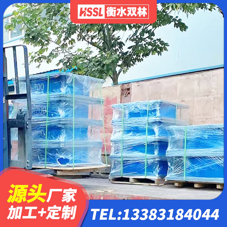 渌口区HDR1200高阻尼建筑隔震支座 渌口区LNR600建筑隔震支座生产厂家 渌口区隔震高阻尼支座多少钱 渌口区铅芯型隔震支座LRB600源头工厂 - 第8张