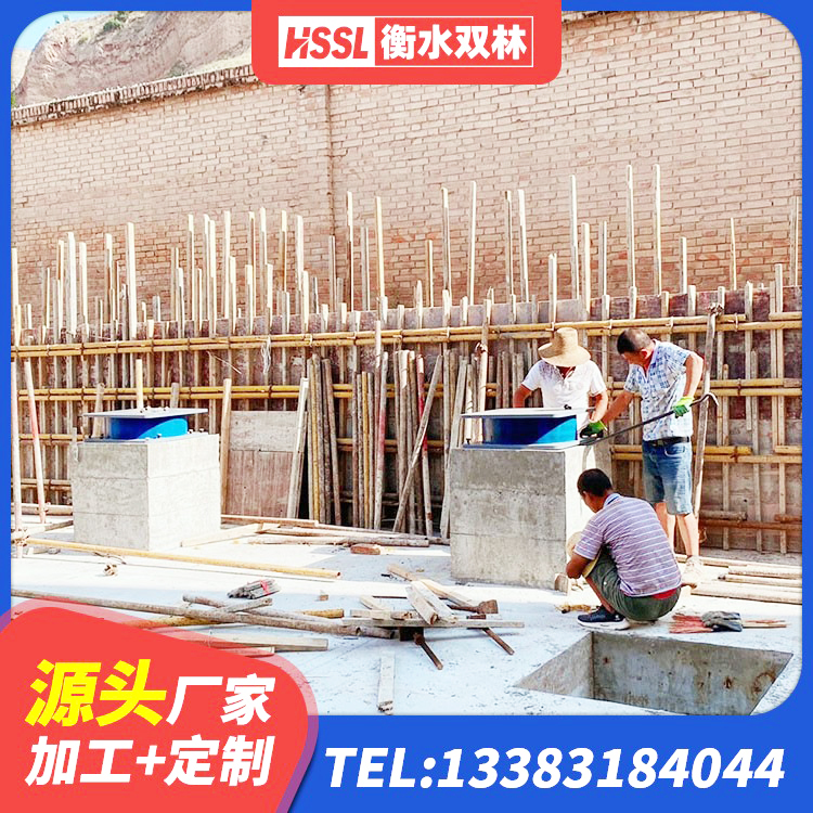 渌口区铅芯橡胶隔震支座LRB1000厂家 渌口区建筑减隔震支座生产厂家 渌口区建筑楼梯叠层橡胶隔震支座源头工厂 渌口区HDR系列高阻尼橡胶隔震支座什么价格