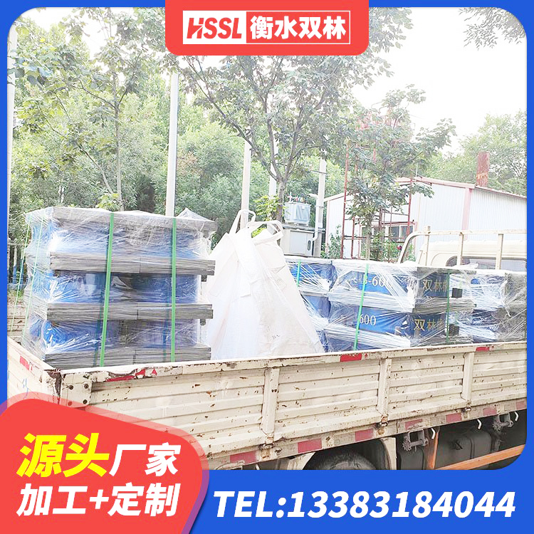 渌口区建筑铅芯防震支座厂家 渌口区LNR橡胶隔震支座1000生产厂家 渌口区LRB减橡胶隔震支座源头工厂 渌口区HDR高阻尼橡胶支座什么价格 - 第3张