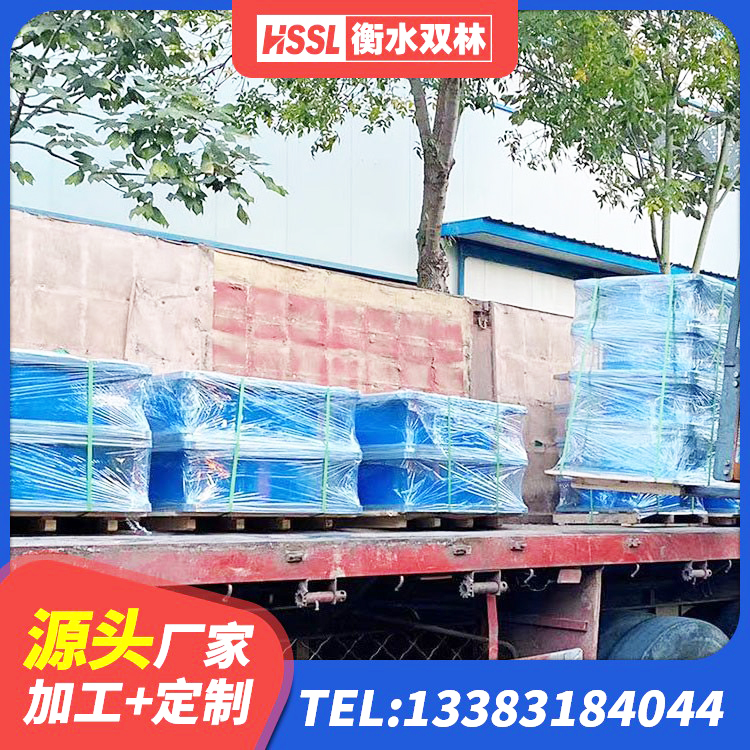 渌口区橡胶隔震支座LNRLRB源头工厂 渌口区HDR高阻尼隔震橡胶支座什么价格 渌口区圆形隔震支座源头工厂 渌口区叠层橡胶隔震支座多少钱 - 第1张