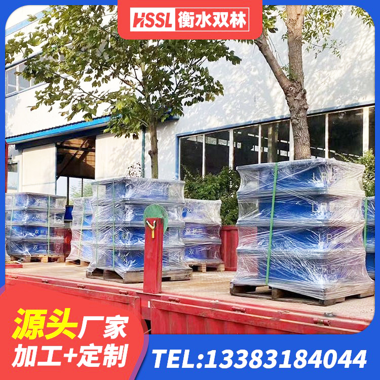 渌口区建筑隔震支座商 渌口区LNR900建筑隔震橡胶支座生产加工 渌口区减震隔震支座厂家 渌口区建筑隔震支座LNRP