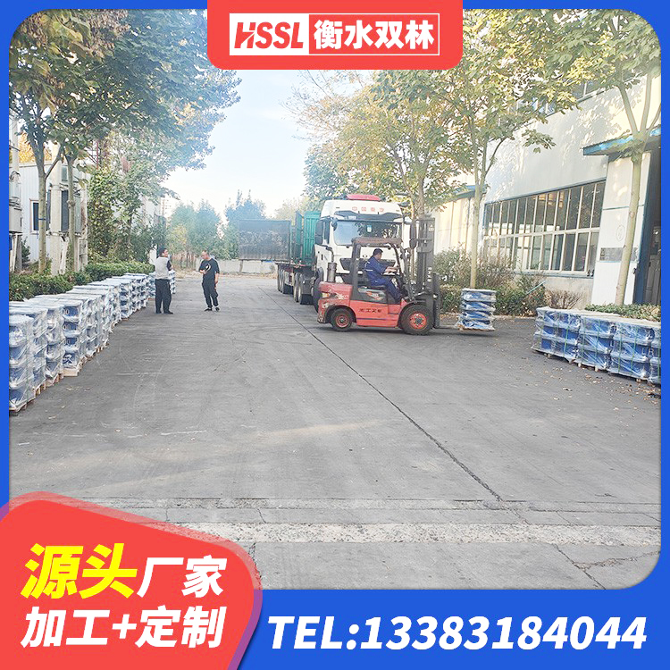 渌口区LNR橡胶隔震支座400 渌口区LNR支座厂家 渌口区地面隔震支座源头工厂 渌口区楼梯隔震支座多少钱 - 第6张