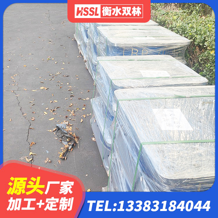 渌口区橡胶防震支座源头工厂 渌口区HDR400隔震支座生产厂家 渌口区LNB隔震支座生产厂家 渌口区建筑铅芯橡胶隔震支座LRB900 - 第8张