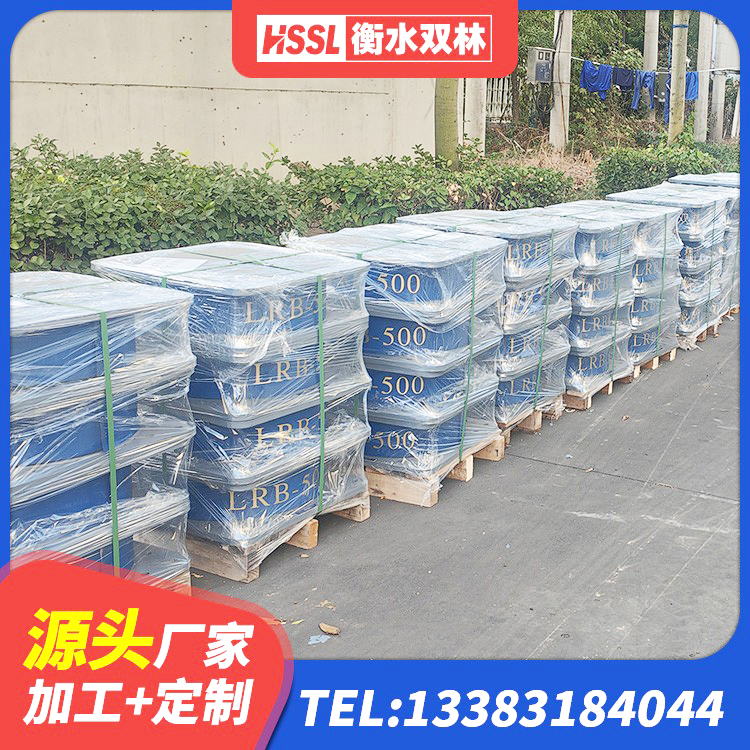 渌口区钢连廊用建筑抗震支座厂家 渌口区LRB铅芯隔震支座600生产厂家 渌口区建筑结构隔震支座什么价格 渌口区建筑铅芯橡胶防震支座 - 第1张