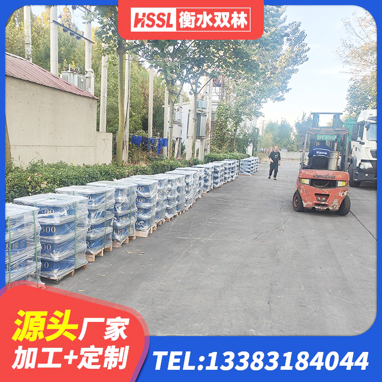 渌口区建筑铅芯防震支座厂家 渌口区LNR橡胶隔震支座1000生产厂家 渌口区LRB减橡胶隔震支座源头工厂 渌口区HDR高阻尼橡胶支座什么价格 - 第1张