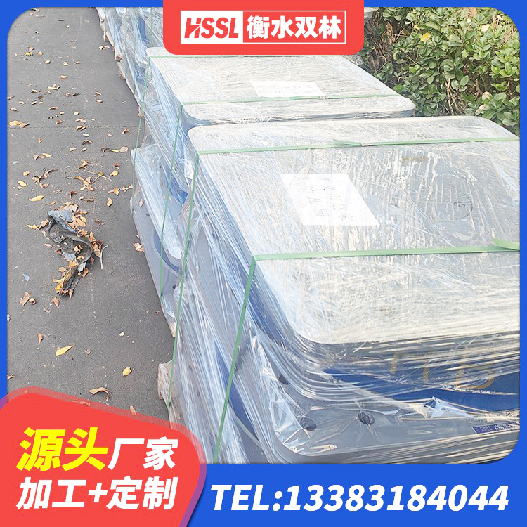渌口区橡胶隔震垫支座 渌口区LNR800天然隔震支座 渌口区LNR900建筑隔震橡胶支座生产厂家 渌口区LRB300隔震支座厂家电话 - 第4张